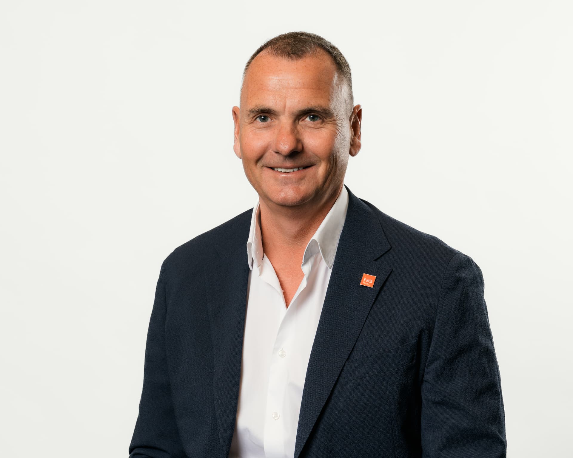 Delivering Where It Matters Most