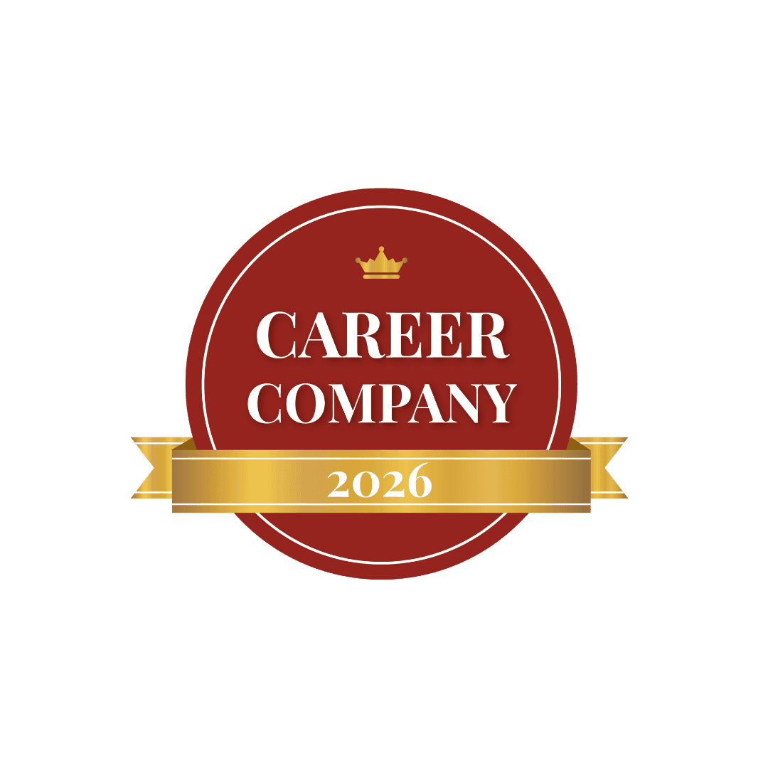 Career Company 2026