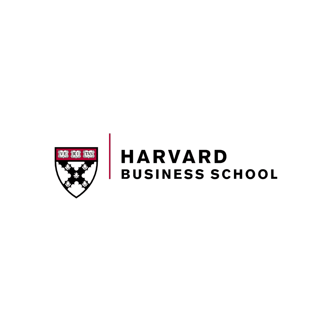 Harvard Business School Case Study