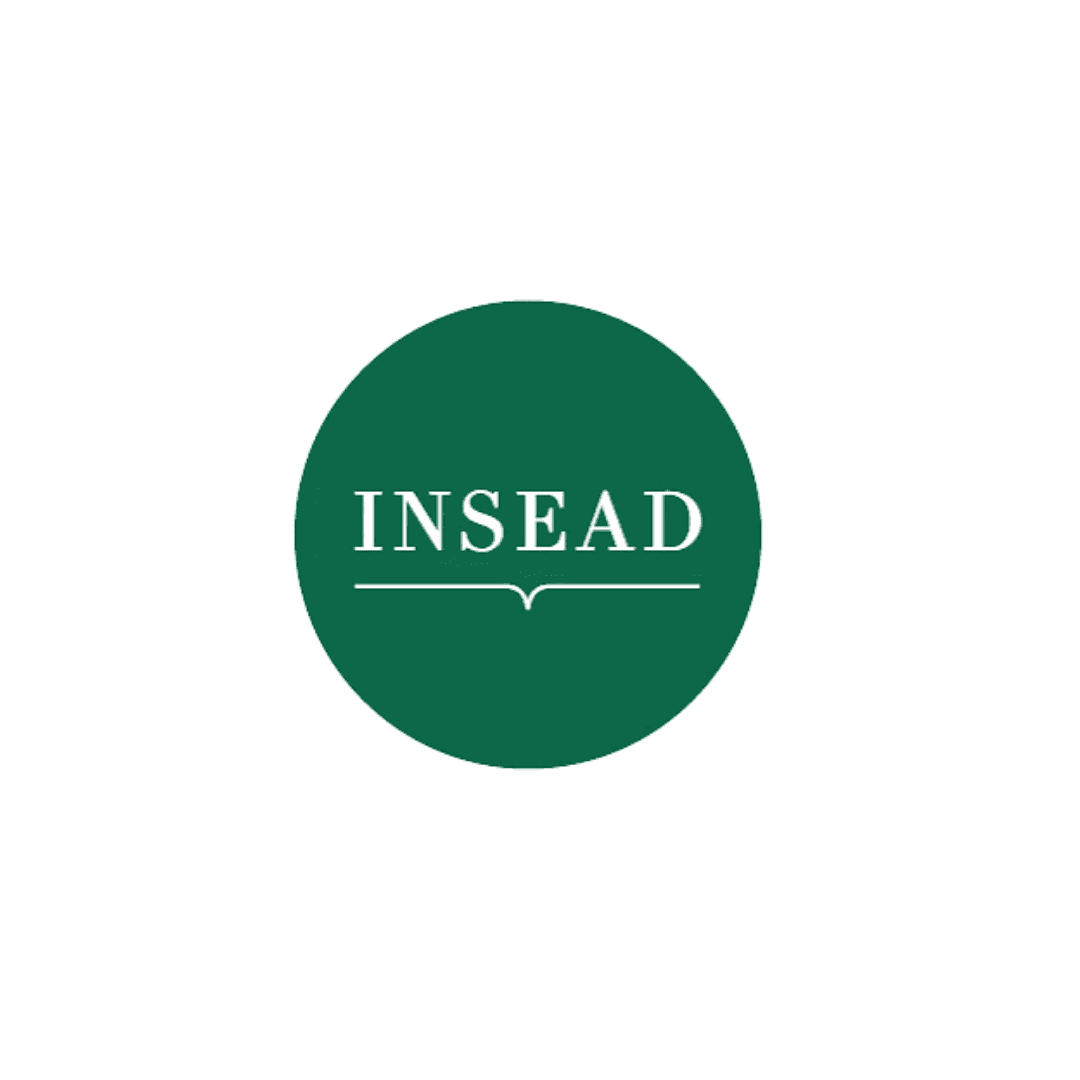 Insead Case Study